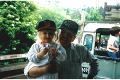 1990s-04