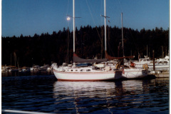 1990s-05