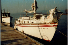 1990s-07