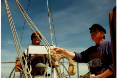1990s-08