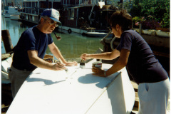 1990s-09