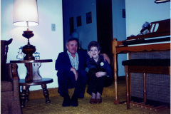 1990s-10