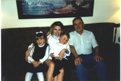 2001-03