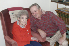 2001-05