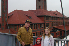 2005-01