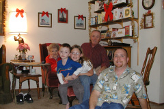 2005-02