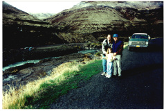 2006-01